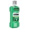 Listerine Listerine Antiseptic Freshburst Mouthwash 16.9 oz. Bottle, PK6 5293753 - alternate 4